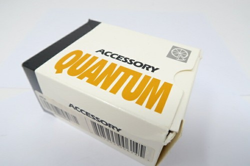 Batteria quantum modulo - quantum,