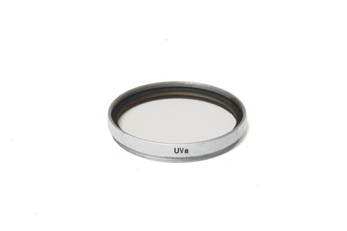 Filtro leica uva - leica,