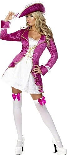 Costume carnevale donna - costume,