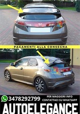 ❤️‍🔥SPOILER ADATTO