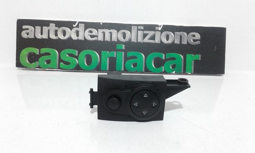 Pulsante volkswagen touareg - volkswagen,