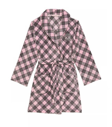Victoria secret - victoria’s,