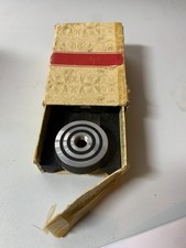 Rollei Rolleifix adattatore