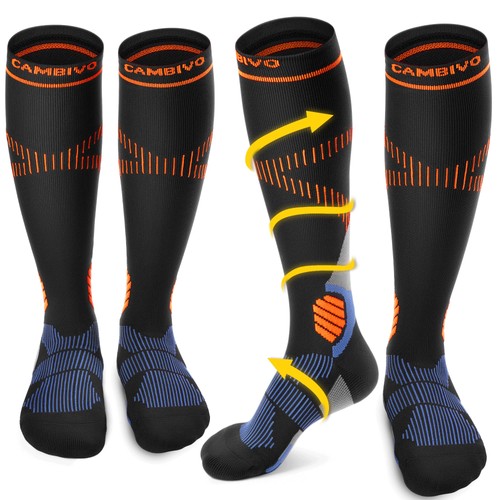 Cambivo calze compressione - cambivo,