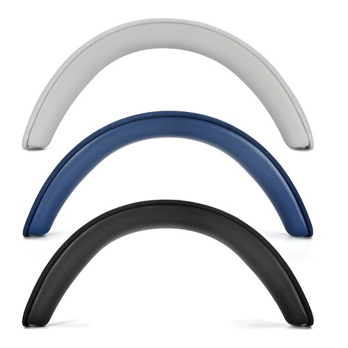 Per bowers wilkins px8 - &,
