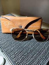 Ray Ban modello anni 70