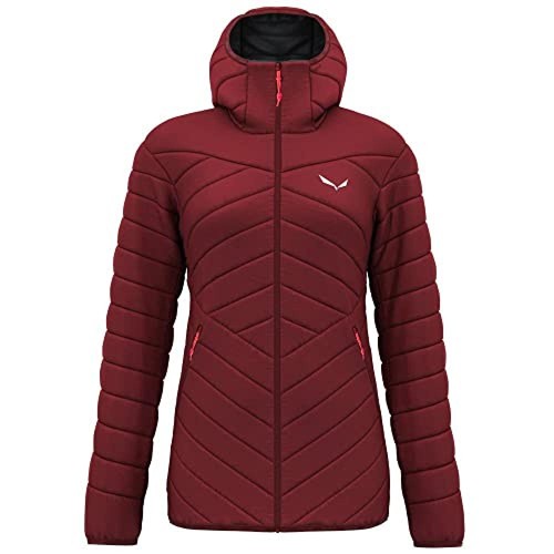 Salewa piumino brenta - (tg., xl)