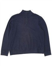 Maglione felpa uomo Brooks