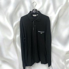 Polo Lacoste colore