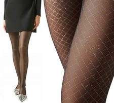L Calzedonia collant pantyhose