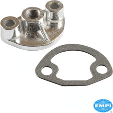 TAPPO POMPA BENZINA EMPI VW