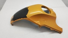 BMW GS 1200 R 2004-2007