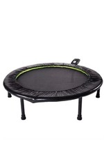 Stamina Products Trampolino