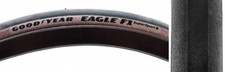 Goodyear Eagle F1 SuperSport R