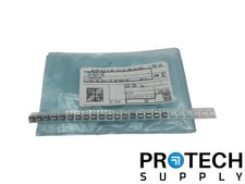 (18/Pk) Wurth Elektronik