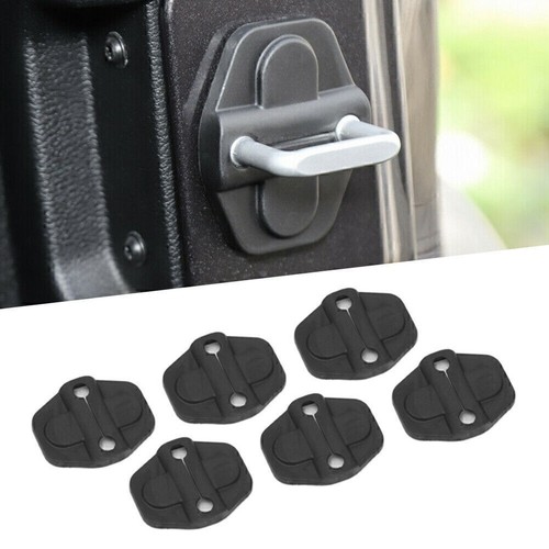 Coperchio serratura porta - , auto