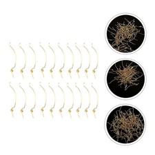 70 Pezzi Accessori Primaverili