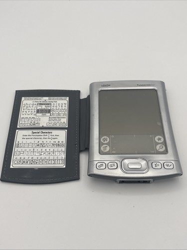 Palmone tungsteno silver - palmone,