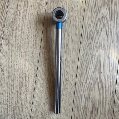 Park tool strumento di - park, fr-5.2h