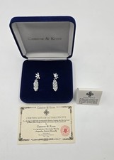 Awesome Camrose & Diamond