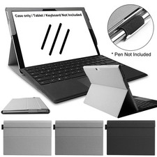 Custodia per laptop per