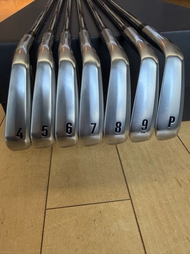 Callaway prototype set di - callaway,