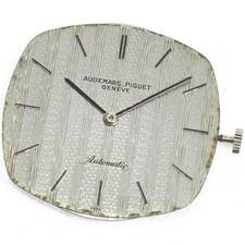 AUDEMARS PIGUET cal.K2120