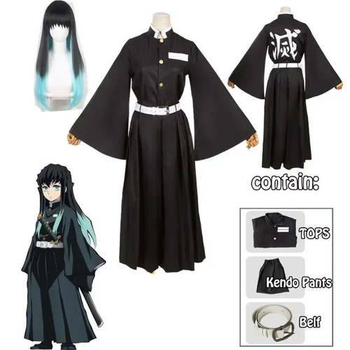 Costume cosplay halloween - costume,