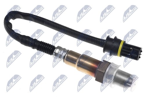 Sonda lambda per chrysler - lambda,
