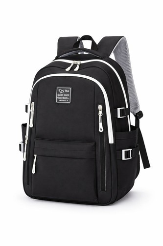 Zaino porta grande - pc, 15.6”