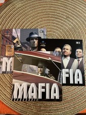 GIOCO VIDEOGIOCO PC ITALIANO