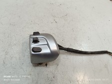 COMMUTATORE BLOCCHETTO COMANDI