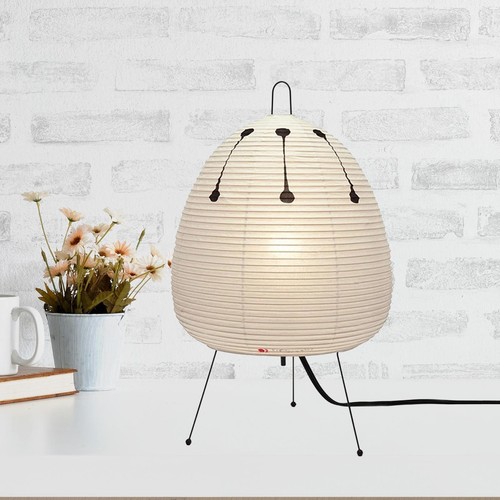 Lampada scrivania - da,