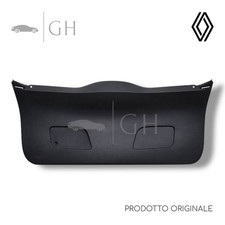 PANNELLO / RIVESTIMENTO