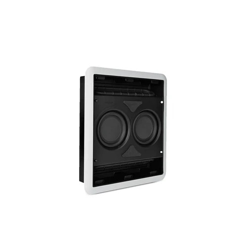 Velodyne 600 - velodyne, iw