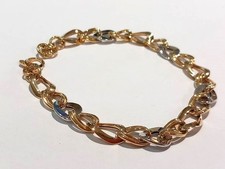 Bracciale fantasia