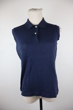 AUSTRALIAN POLO MAGLIA