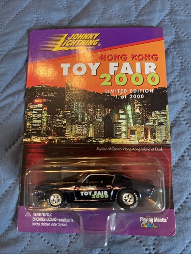 1970 chevrolet camaro - chevrolet,