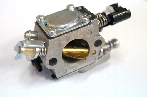 Carburatore per motosega