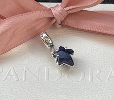 Ciondolo Pandora originale