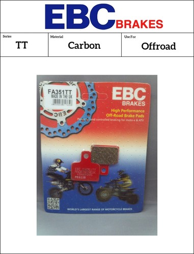 Beta minicross r12 - minicross,