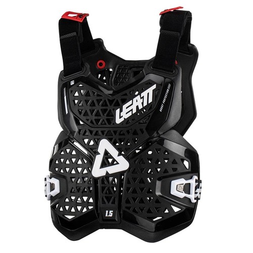 Leatt protezione petto - 1.5,