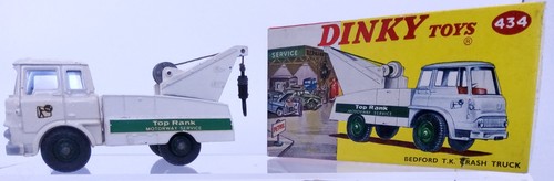 Vecchio dinky toys - toys, tk