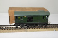 MARKLIN H0 : cod. 328 K