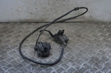 88153 Impianto Frenante Pinza