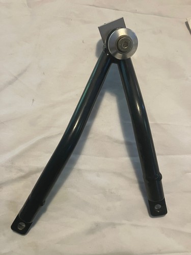 Bimota yb11 supporto - bimota,
