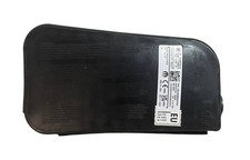 AIRBAG SEDILE LATO SX JEEP RENEGADE 2016 - 52017661 / 51948980