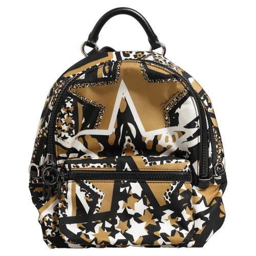 Dolce gabbana borsa - dolce,