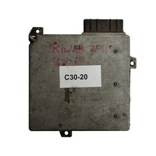 ROVER 214 414 ECU / MNE10063