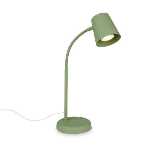 Lampada comodino da - lampada,